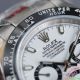 Swiss Quality Copy Rolex Comograph Daytona 40 Watch Ceramic Bezel Panda Dial (7)_th.jpg